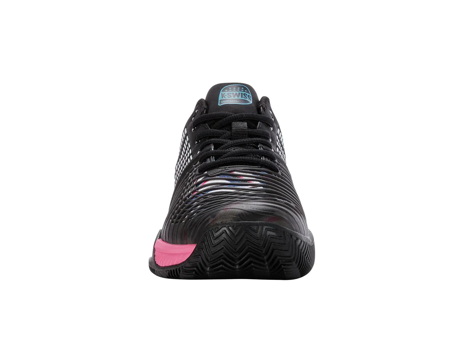 K Swiss Express Light 3 PADEL