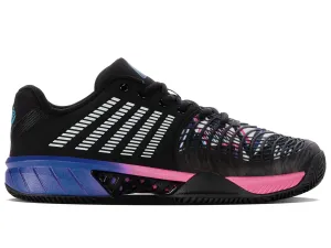 K Swiss Express Light 3 PADEL