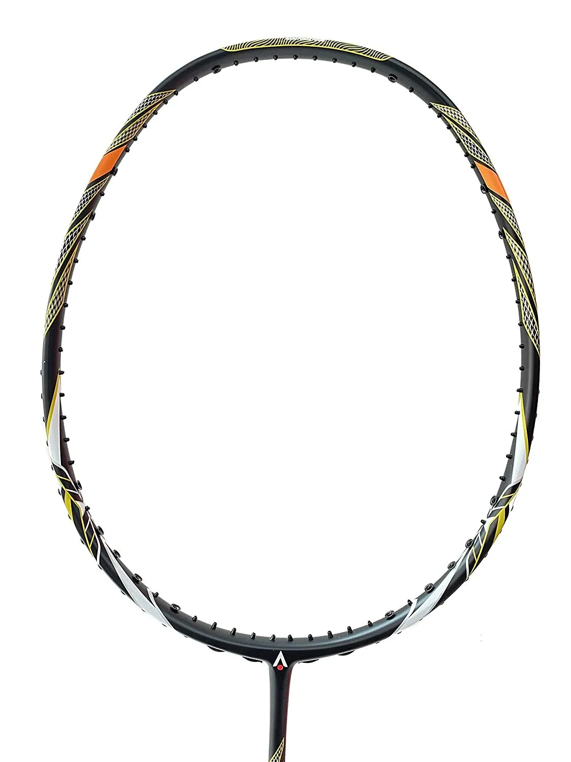 Karakal Z Supremo 9900 Badminton Racquet