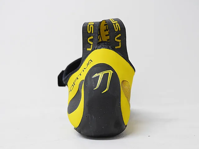 Katana Reboot Yellow【SALE 30%OFF!!】/ La Sportiva