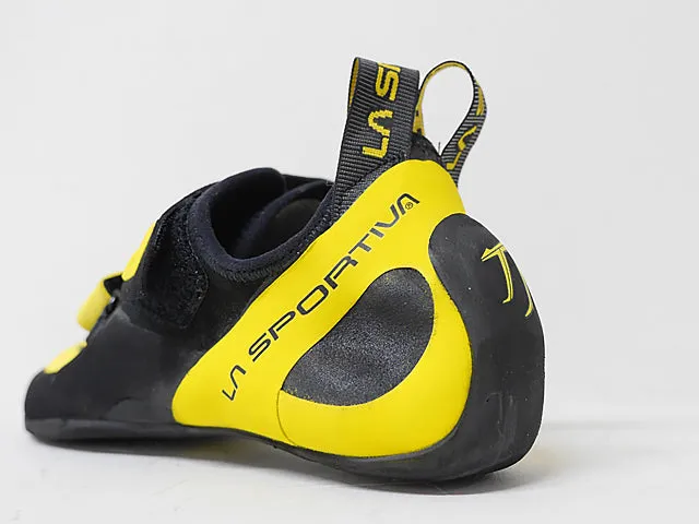 Katana Reboot Yellow【SALE 30%OFF!!】/ La Sportiva