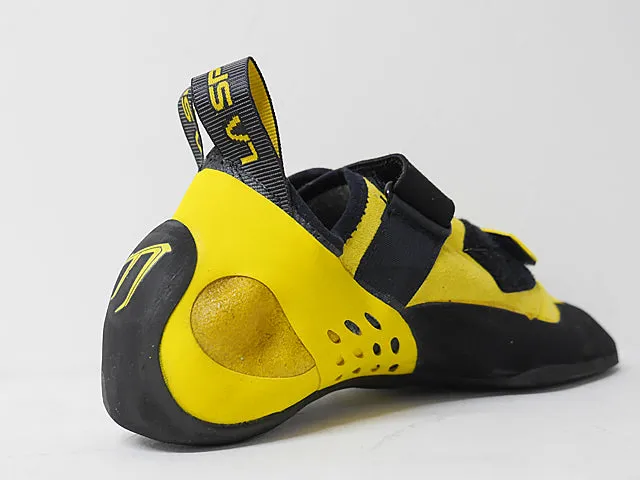 Katana Reboot Yellow【SALE 30%OFF!!】/ La Sportiva