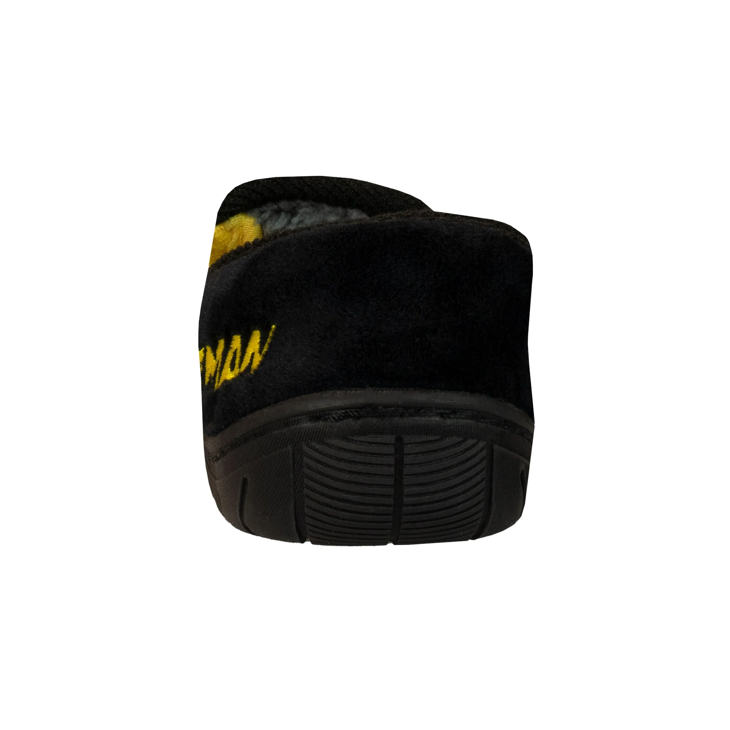 Kids Batman Slippers