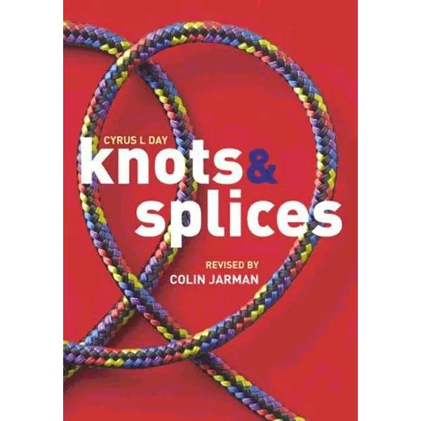 Knots and Splices