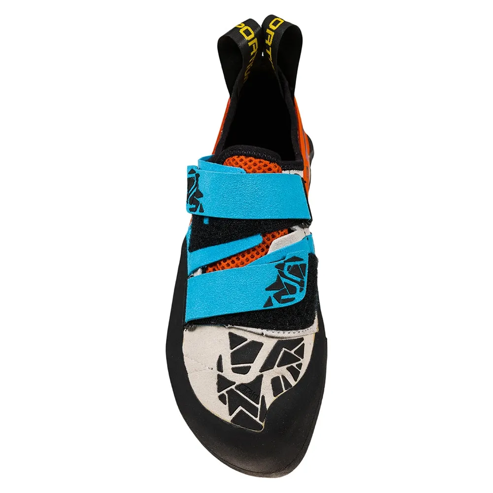 La Sportiva - Otaki - Bouldering - Sport