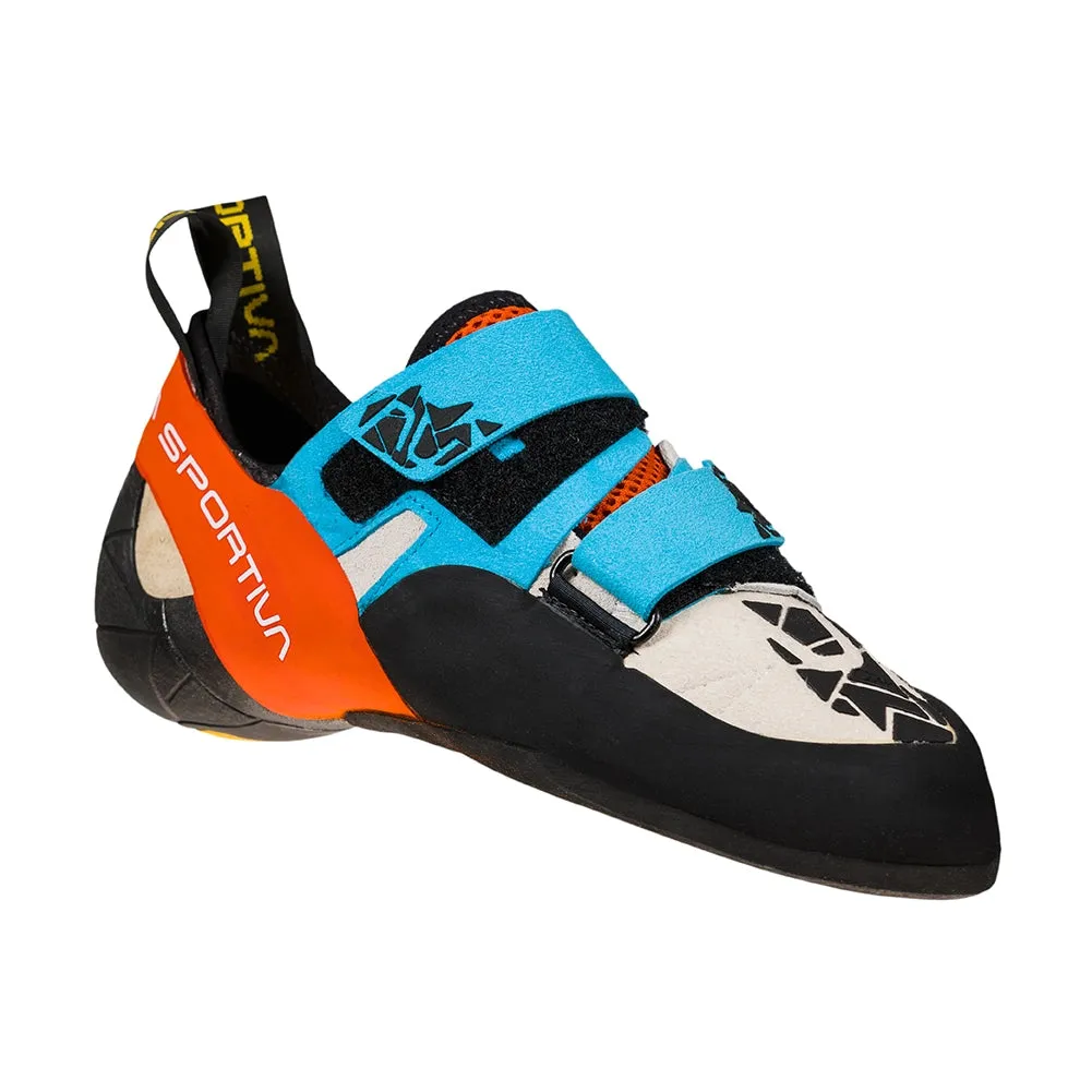 La Sportiva - Otaki - Bouldering - Sport