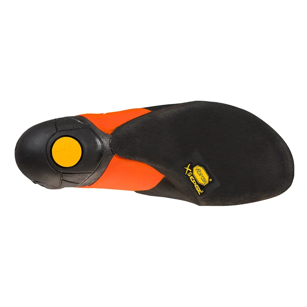 La Sportiva - Otaki - Bouldering - Sport