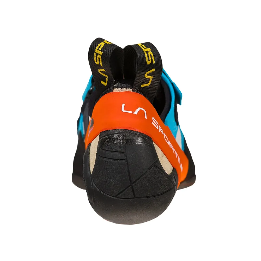 La Sportiva - Otaki - Bouldering - Sport