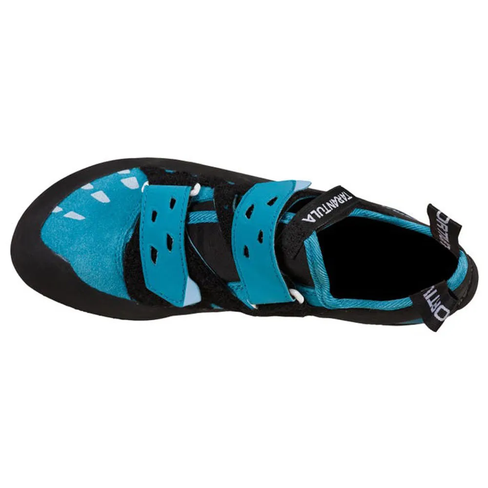 La Sportiva Tarantula Climbing Shoe Women's