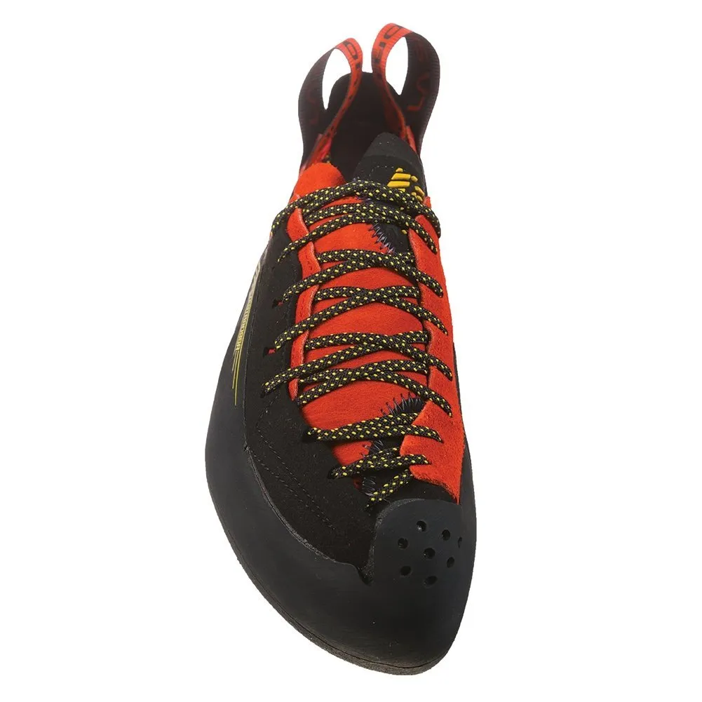 La Sportiva - Testarossa - Bouldering - Sport