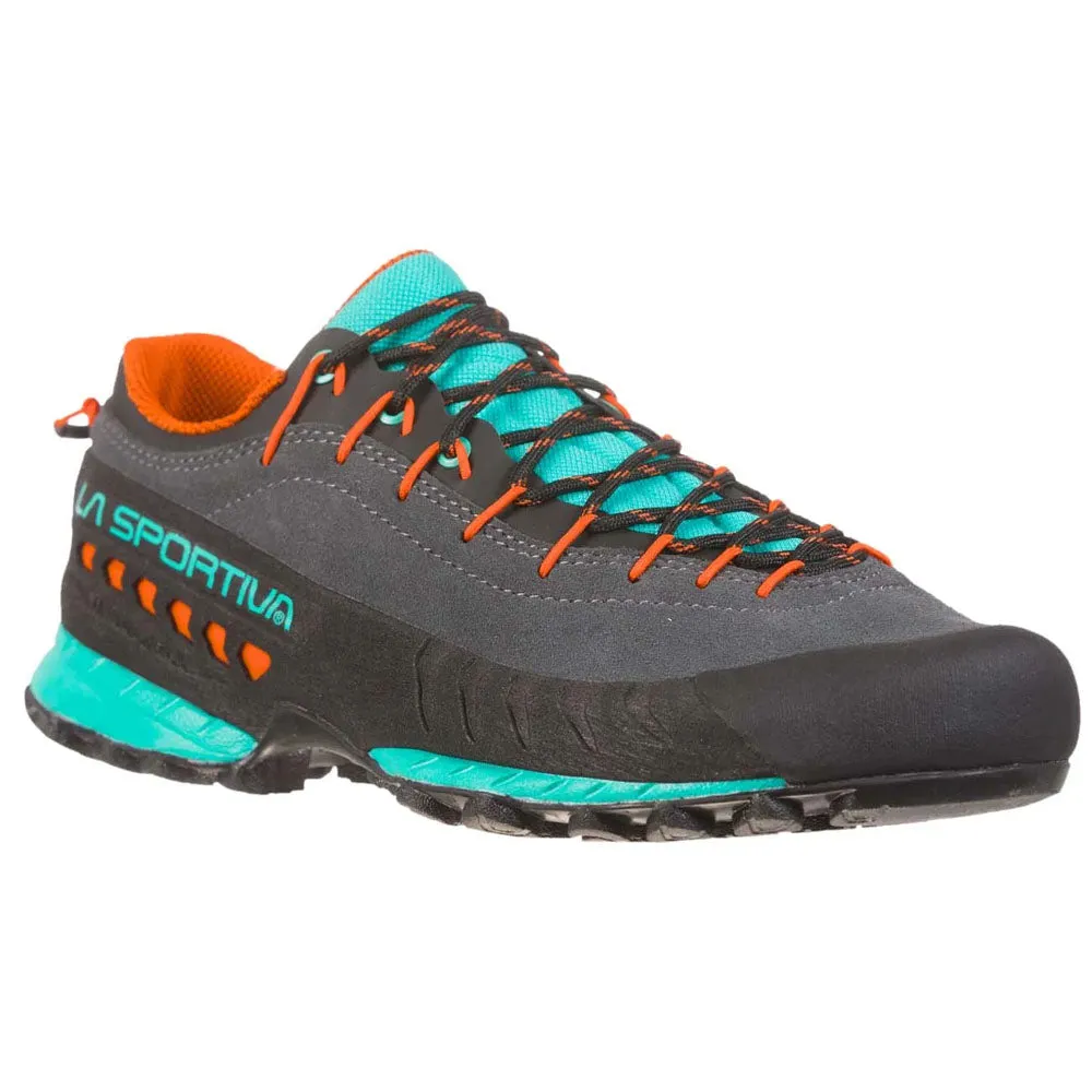 La Sportiva TX4 Approach Shoe Women's