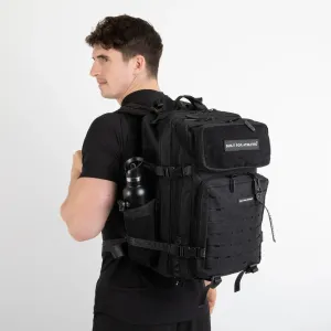 Large Gym Backpack