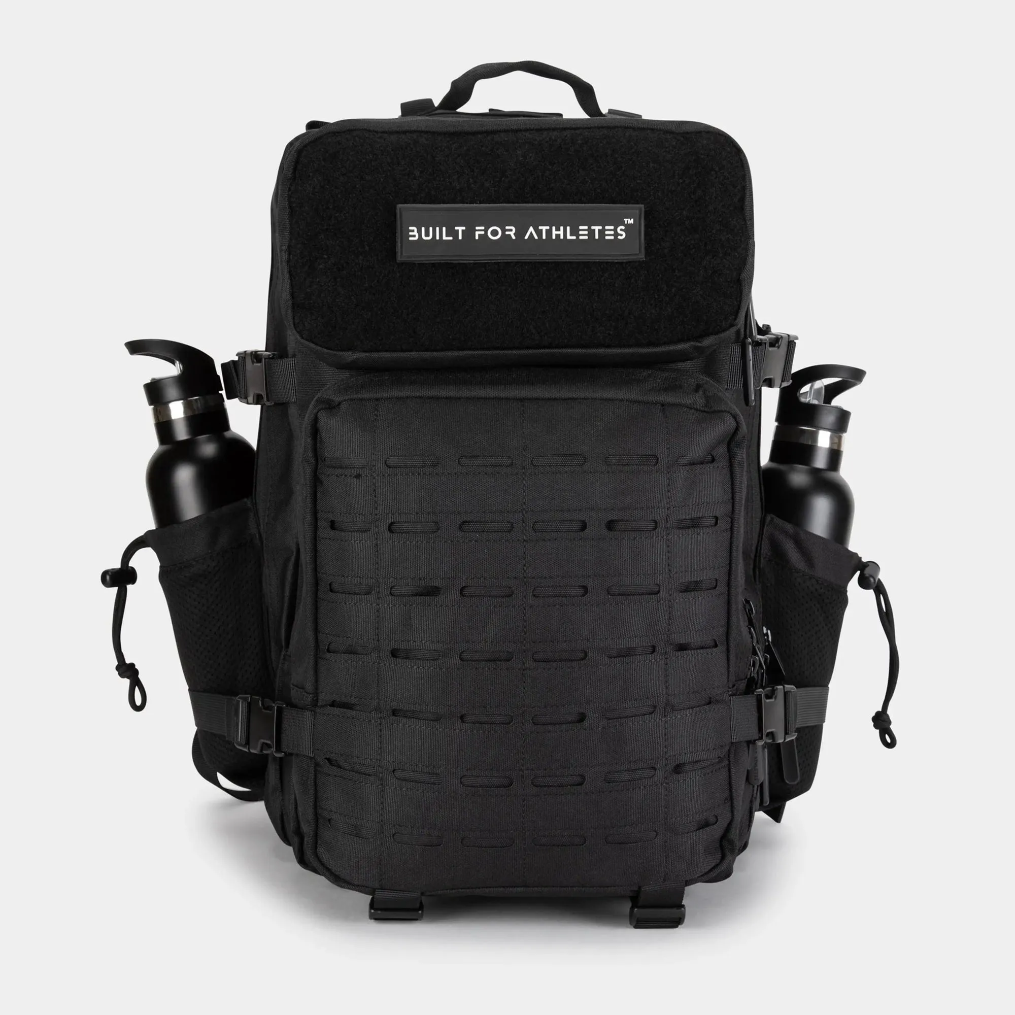 Large Gym Backpack