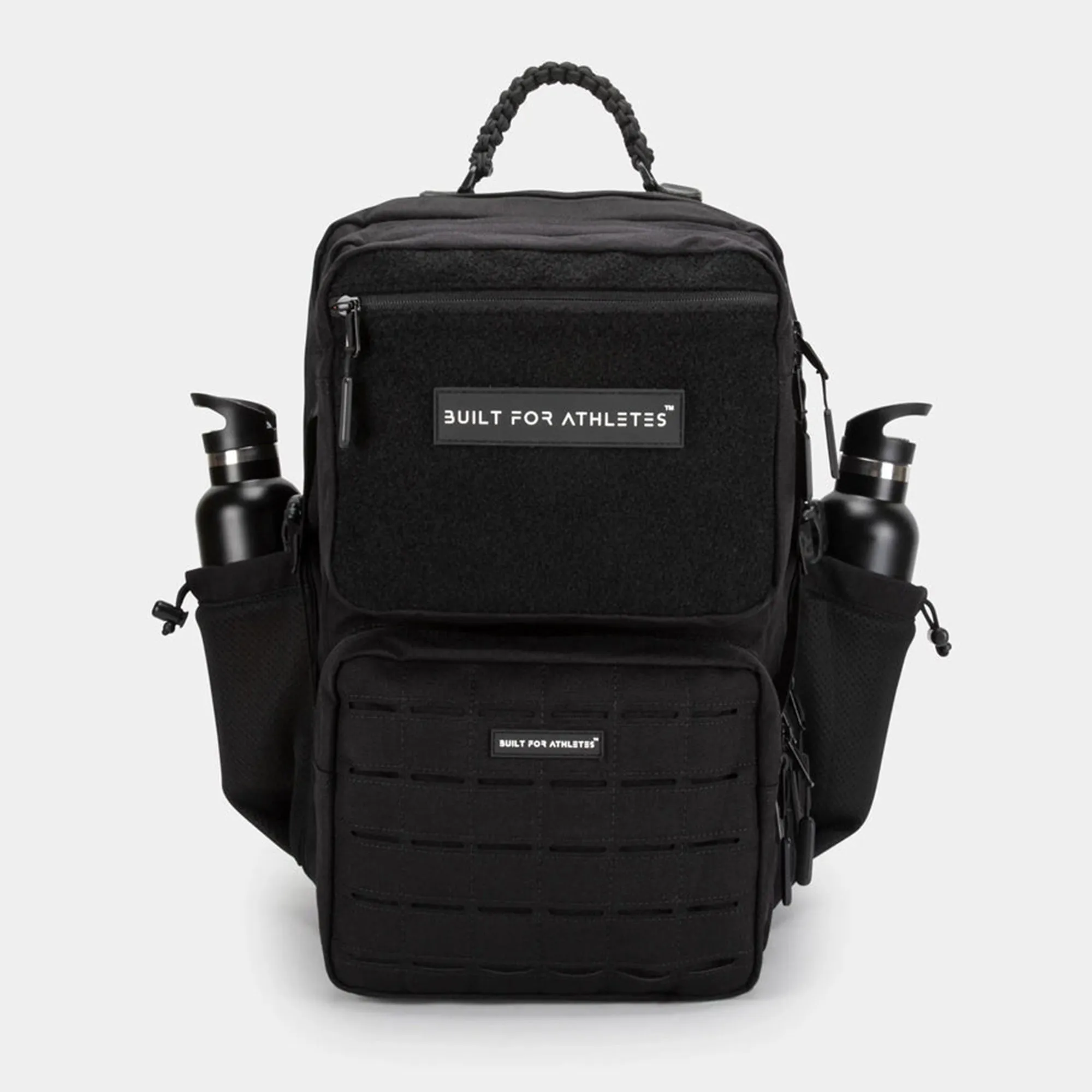 Large Pro Series Gym Backpack