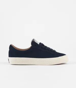 Last Resort AB VM002 Shoes - Deep Blue / White