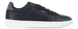 Levi's® Gym Shoes- Ostrander