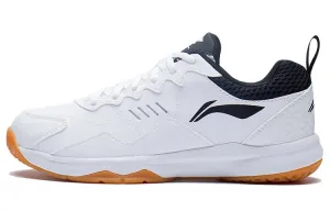 Li Ning Ace Unisex Badminton Shoes