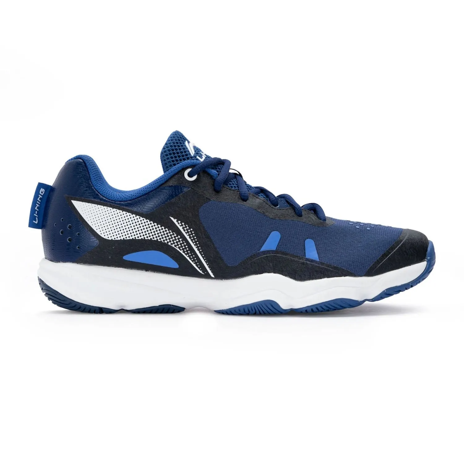 Li-Ning Ranger Lite SE Badminton Training Shoe