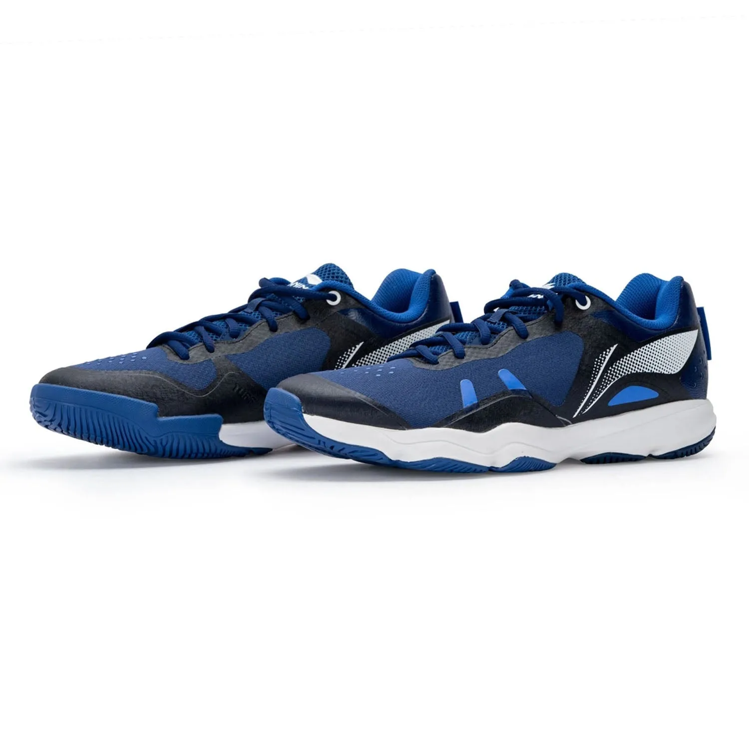 Li-Ning Ranger Lite SE Badminton Training Shoe