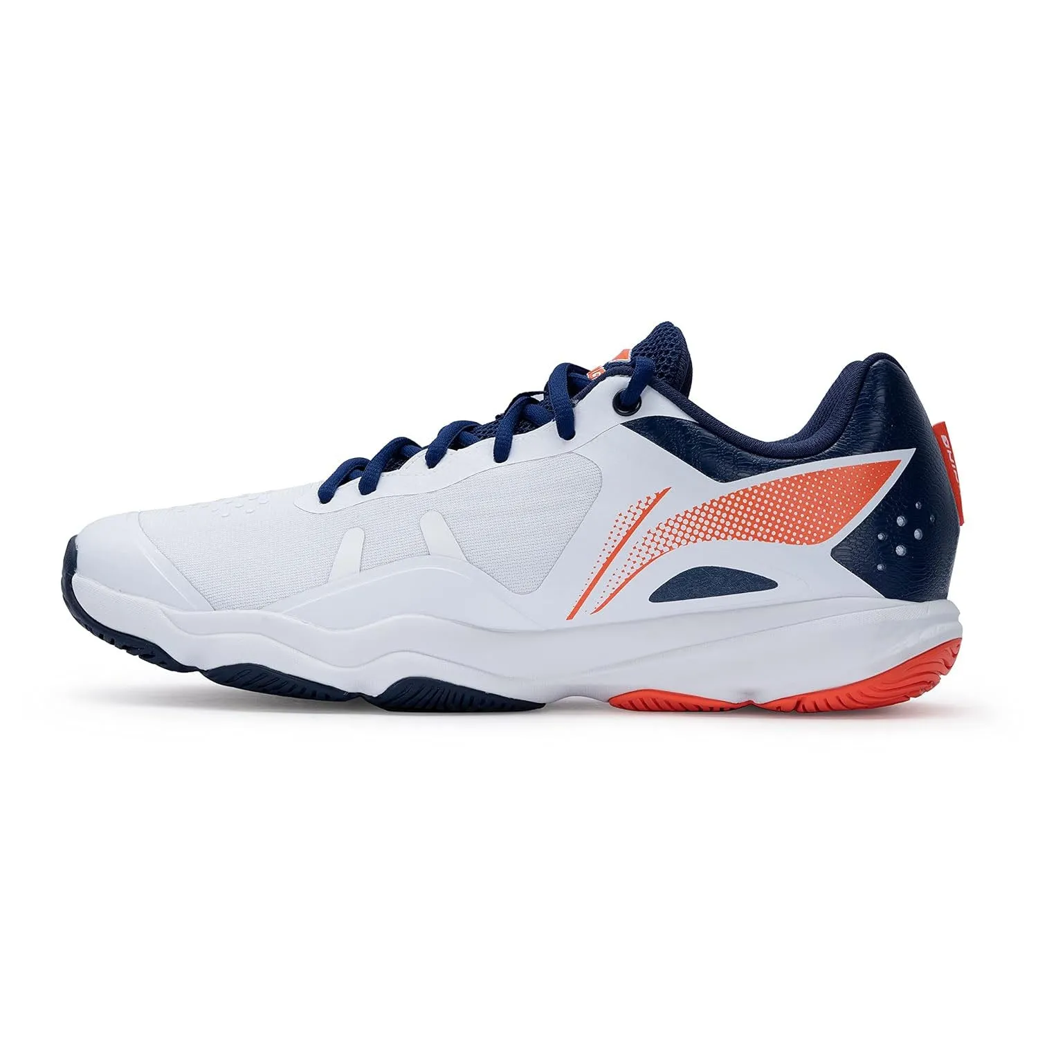 Li-Ning Ranger Lite SE Badminton Training Shoe