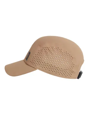 Lightweight Cap - Mocha