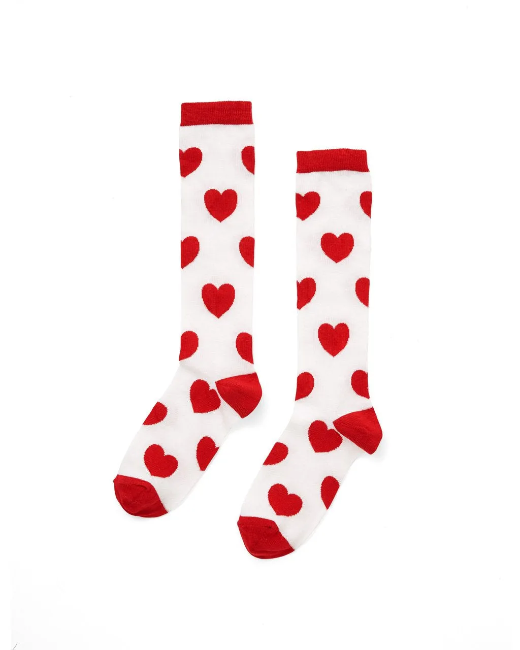 Love Me Do Socks