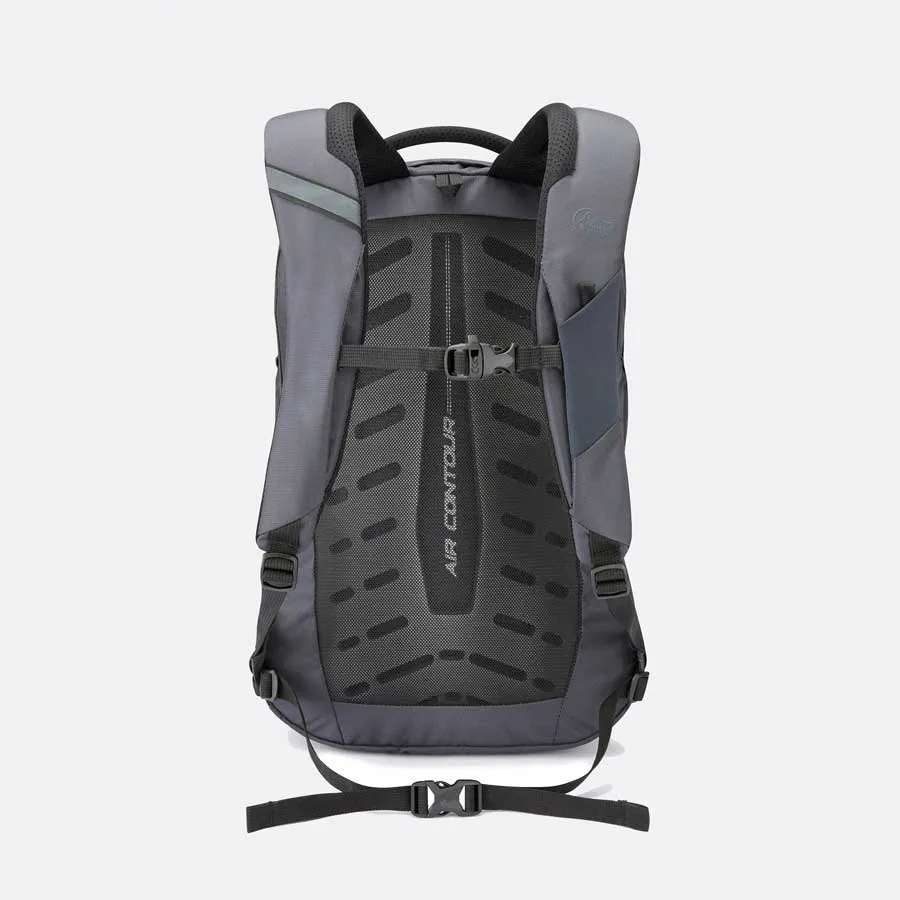 Lowe Alpine Phase 28 Litre Commuting Daypack