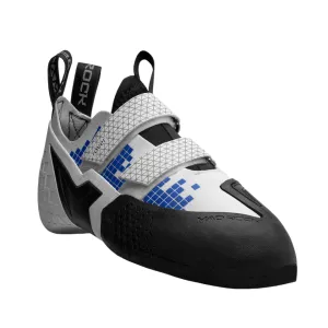 Mad Rock Rover Climbing Shoe