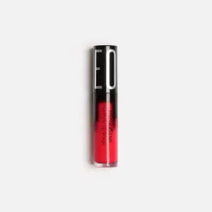 Mattfinity Matte Lip Rouge Mousse 1. Seoul Mini