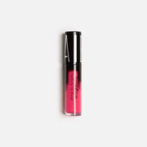 Mattfinity Matte Lip Rouge Mousse 4. Ibiza Mini