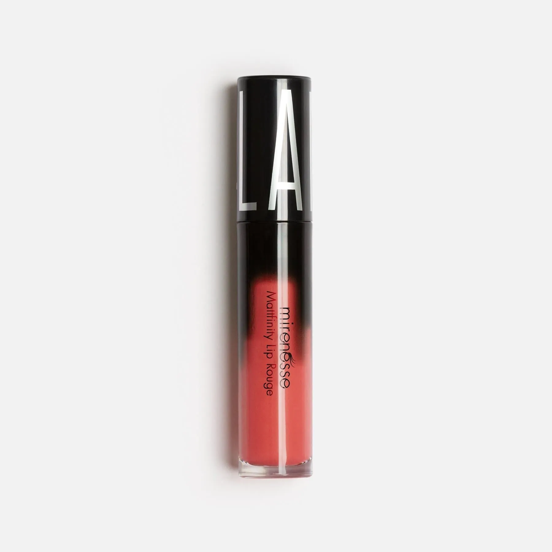 Mattfinity Matte Lip Rouge Mousse 9. Milan