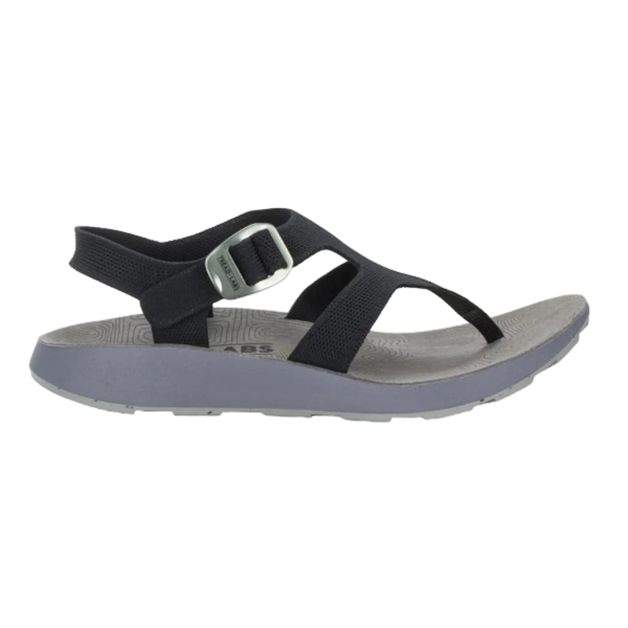 Men's Albion Sandal