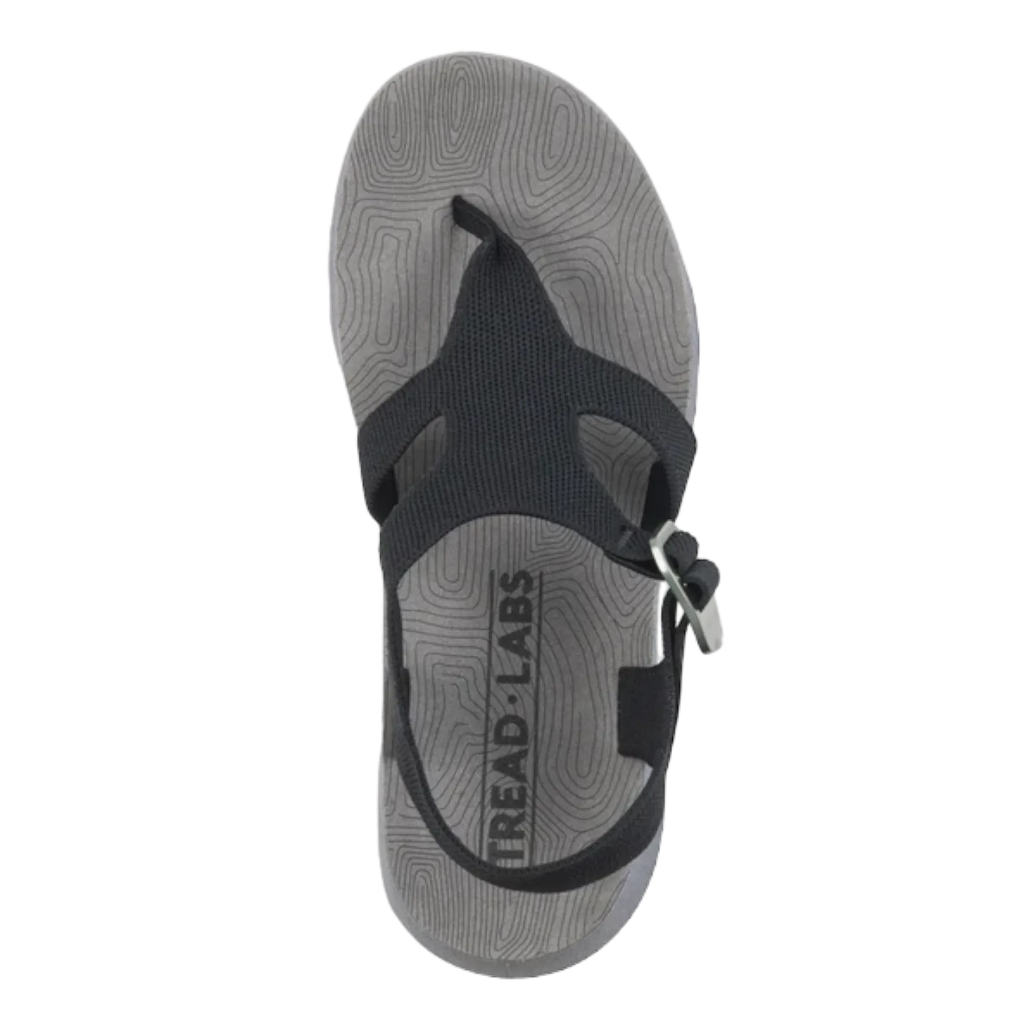 Men's Albion Sandal