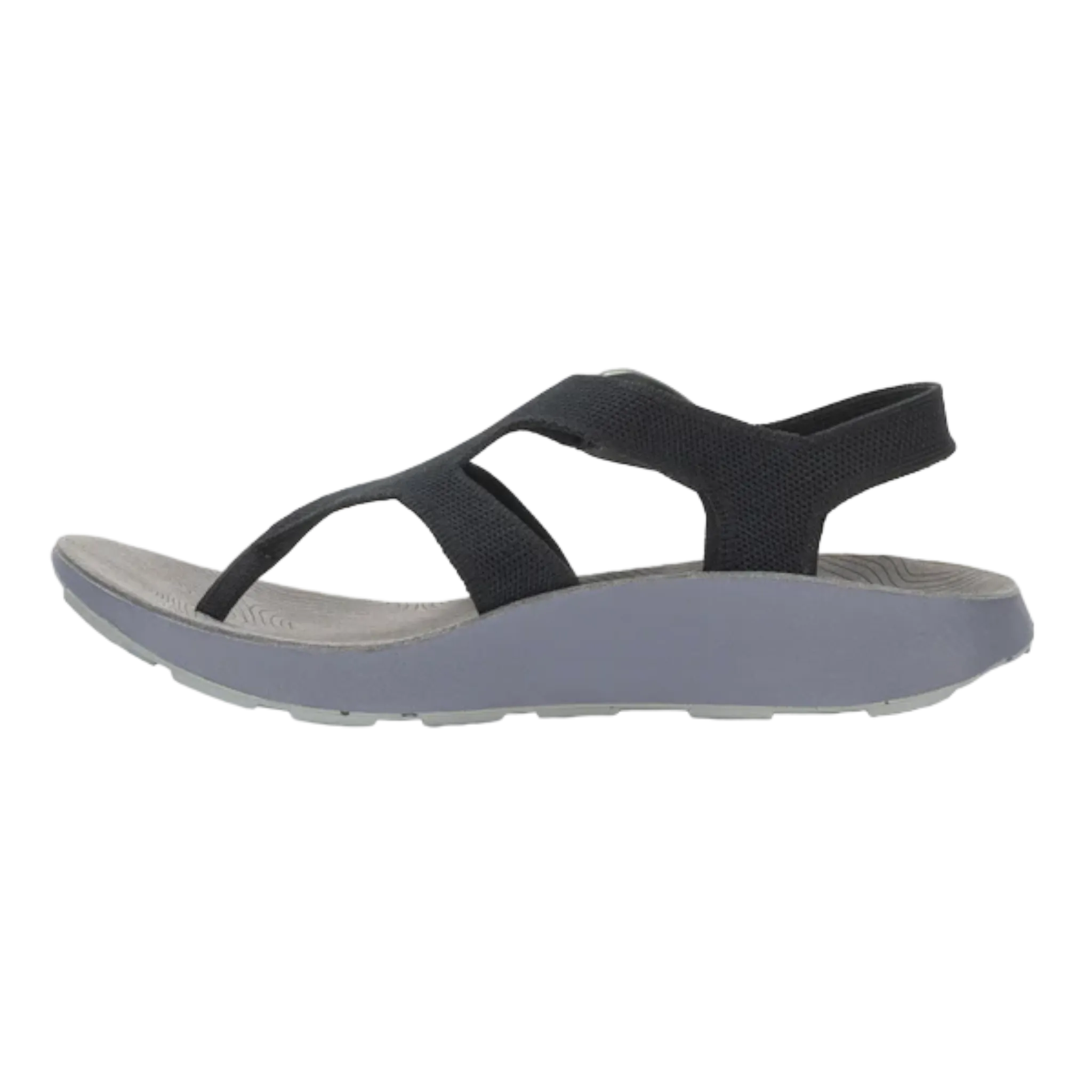 Men's Albion Sandal