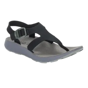 Men's Albion Sandal