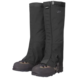 Men's Crocodile GORE-TEX Gaiters