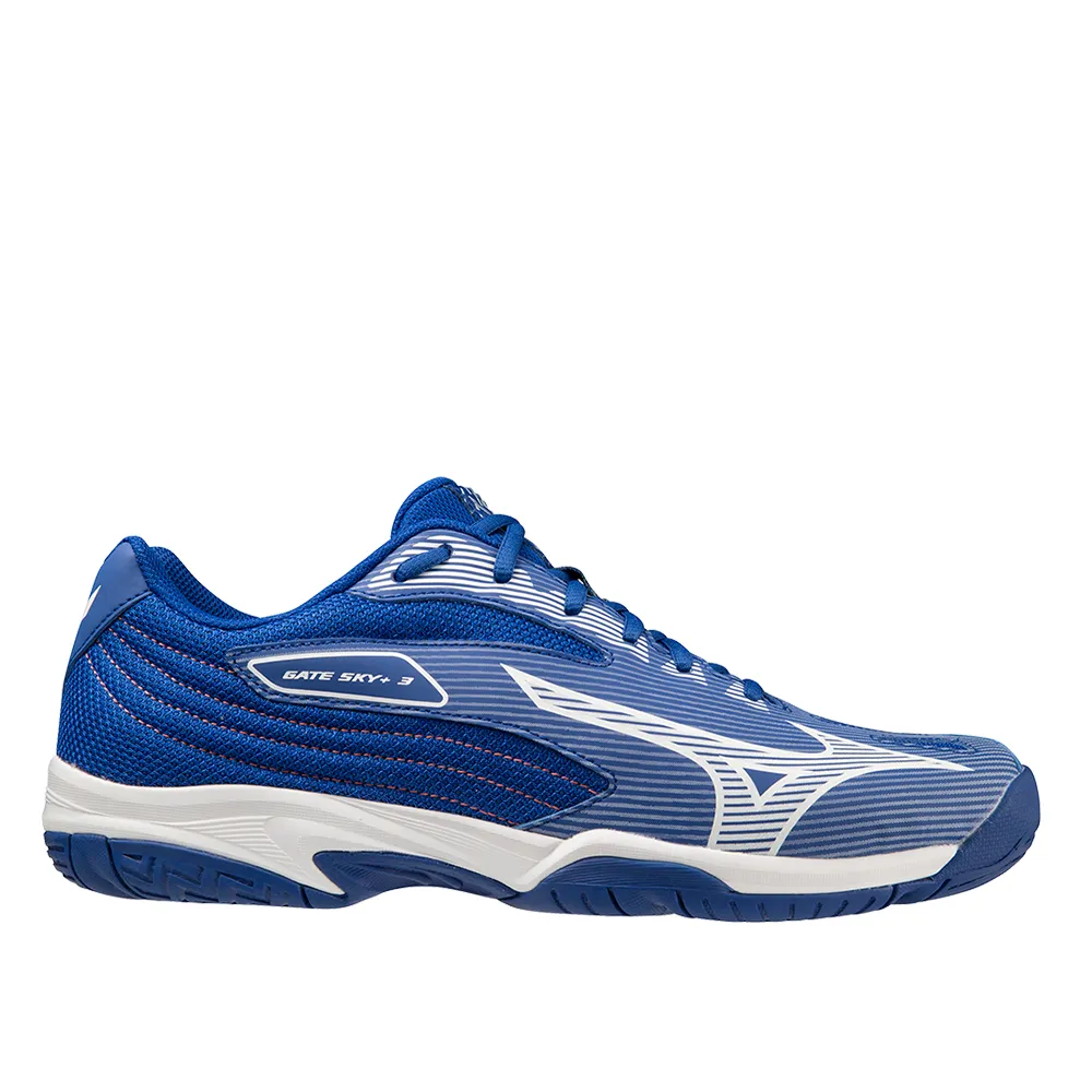 Mizuno Gate Sky Plus 3 Badminton Shoes