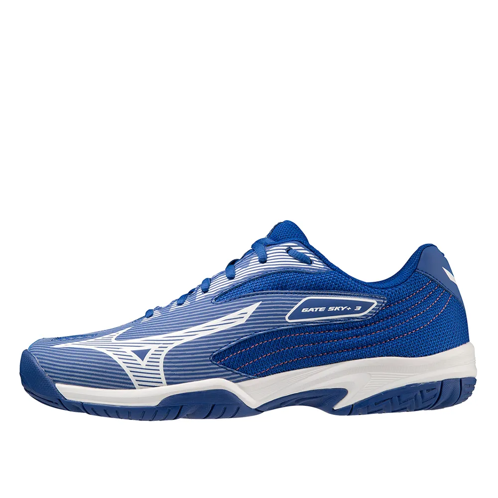 Mizuno Gate Sky Plus 3 Badminton Shoes