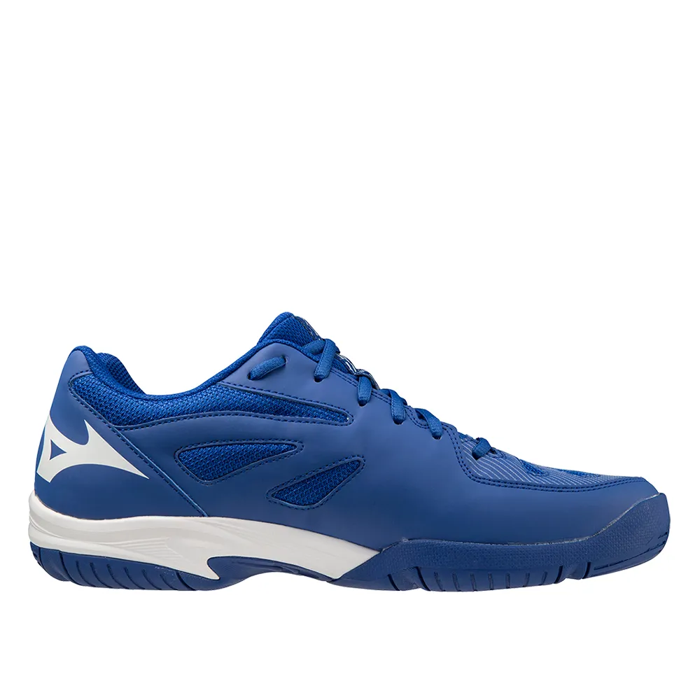 Mizuno Gate Sky Plus 3 Badminton Shoes