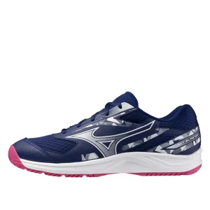 Mizuno Sky Blaster 4 Badminton Shoes