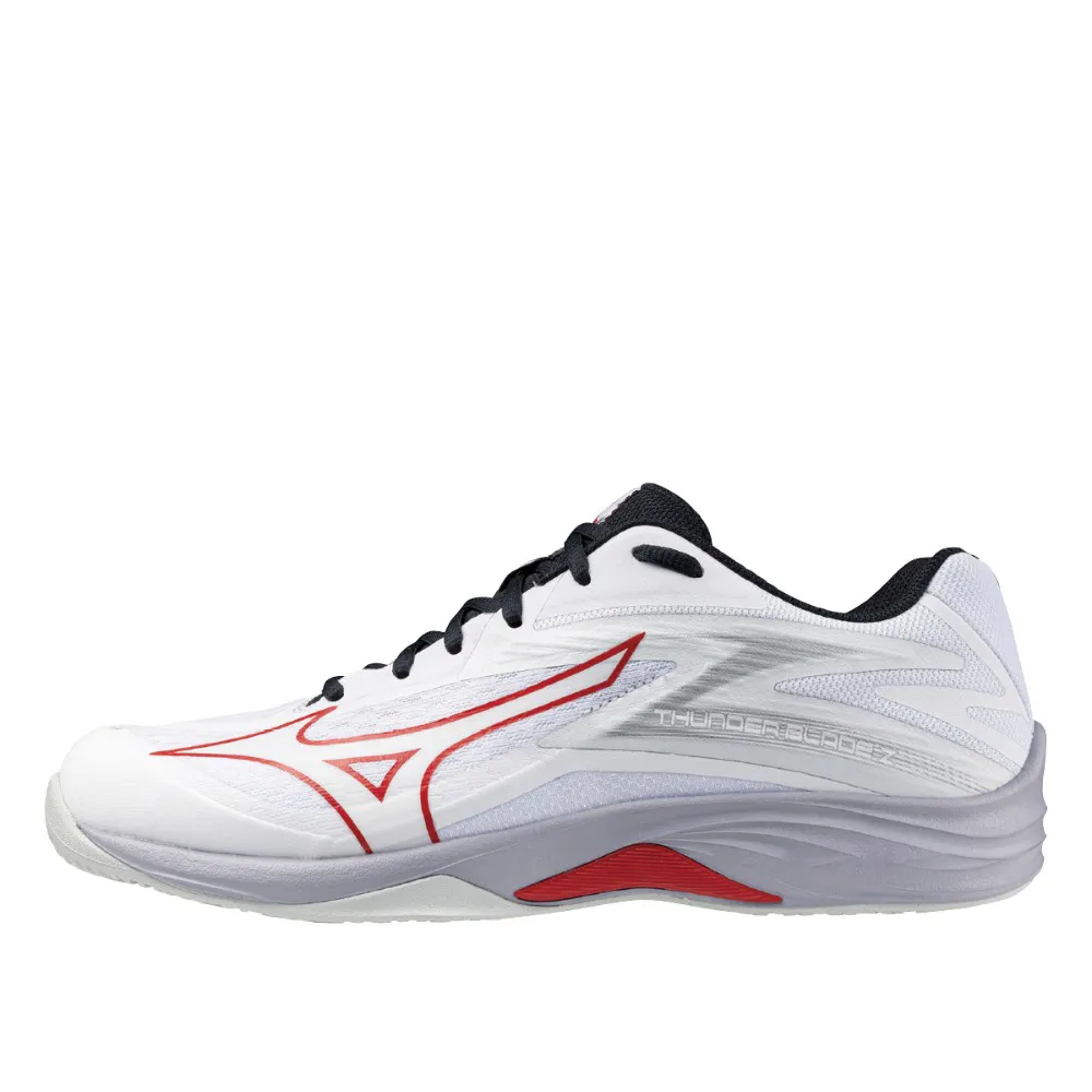 Mizuno Thunder Blade Z Volleyball Shoes