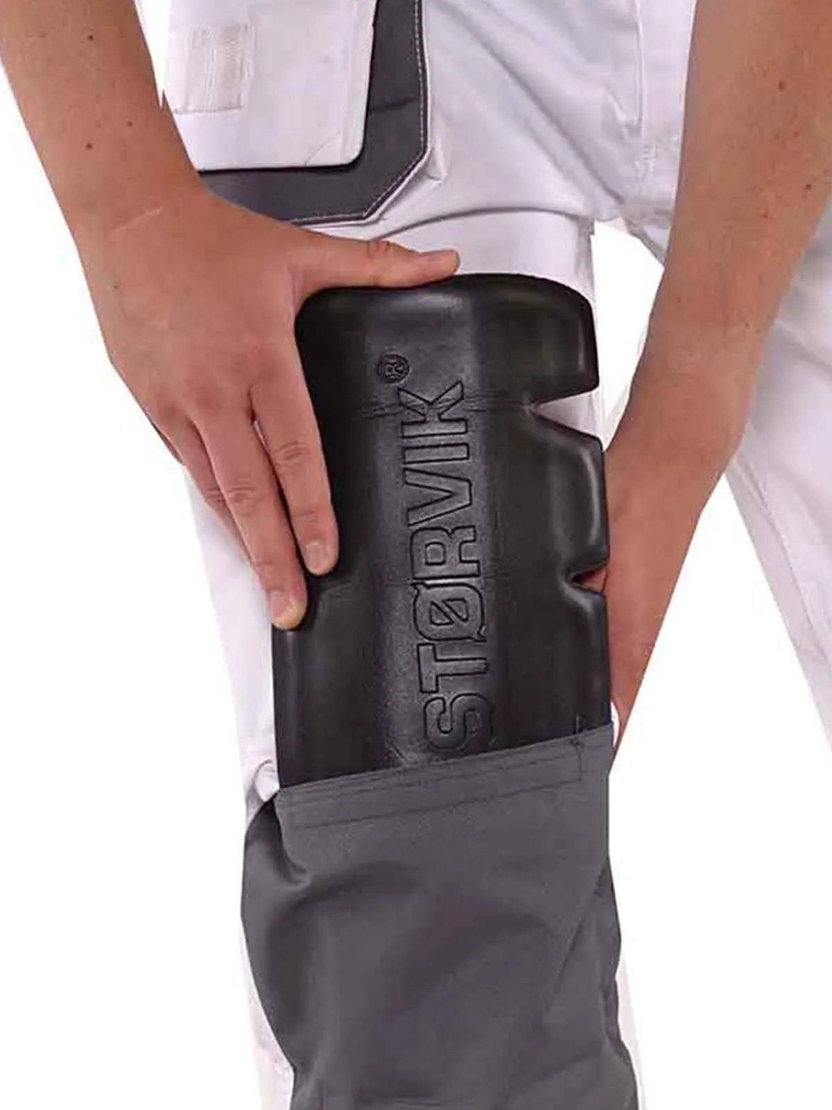 Molde&#x20;Knee&#x20;Pads&#x20;Ergonomic&#x20;-&#x20;Storvik