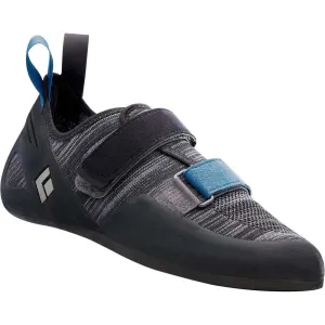 Momentum Climbing Shoe