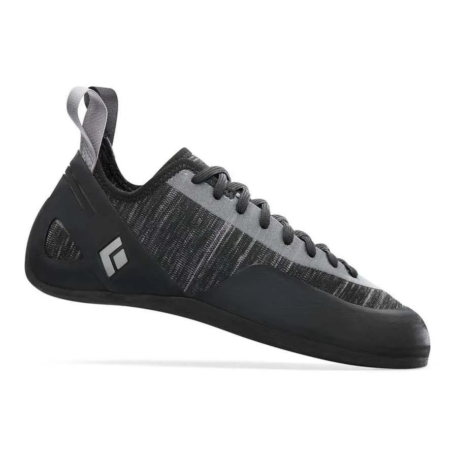 Momentum Lace Climbing Shoe