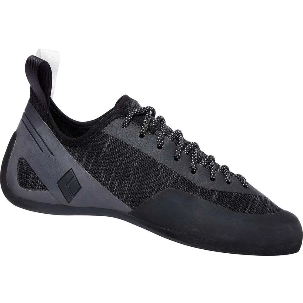 Momentum Lace Climbing Shoe