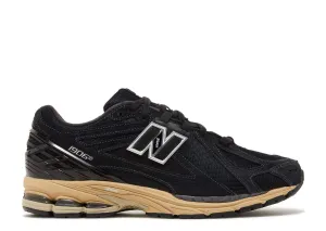 New Balance 1906 R Black Taos Taupe Revered Footwear