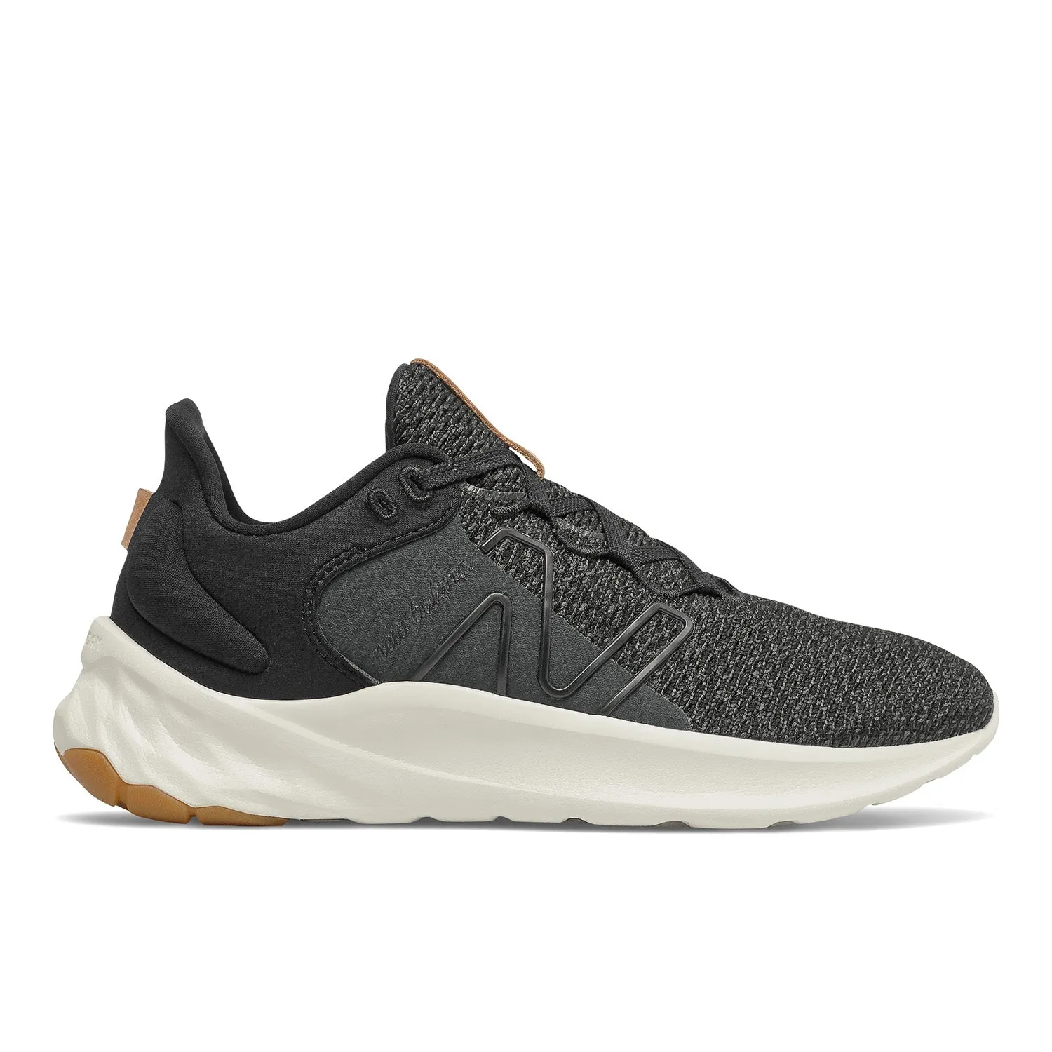 New Balance Fresh Foam Roav v2 WROAVLK2 Women's