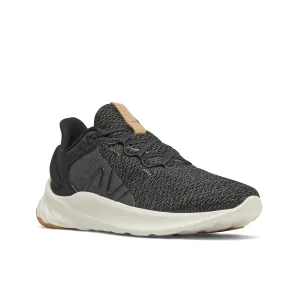 New Balance Fresh Foam Roav v2 WROAVLK2 Women's