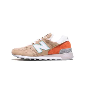 NEW BALANCE MEN 1300