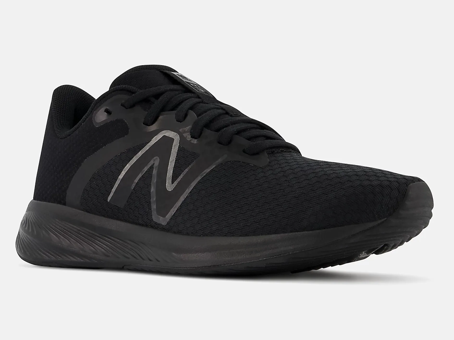 New Balance Womens W413V2 <br> W413LK2